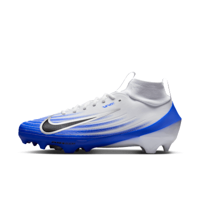 【27cm】NIKE VAPOR PRO 1 2025年 アメフト スパイク NIKE VAPOR PRO 1 2025年モデル アメフト スパイク | END ZONE